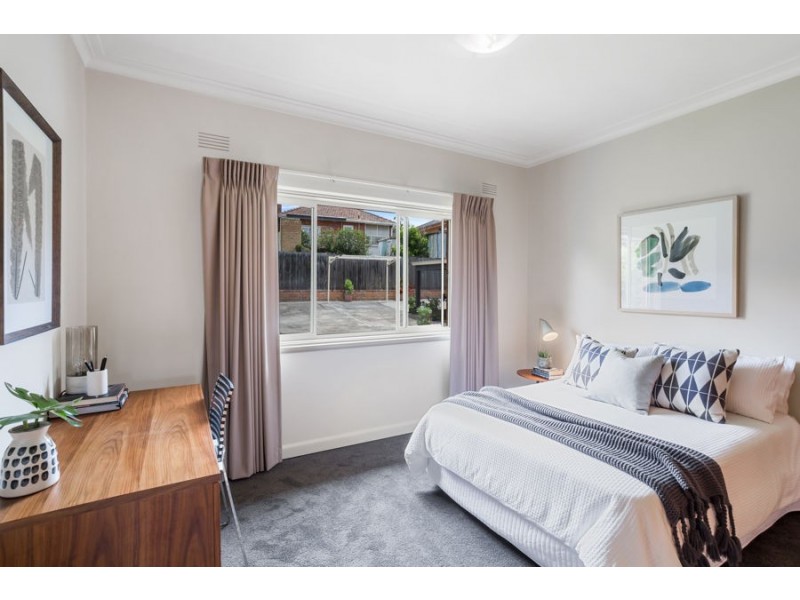 11 Danny Street, Coburg VIC 3058