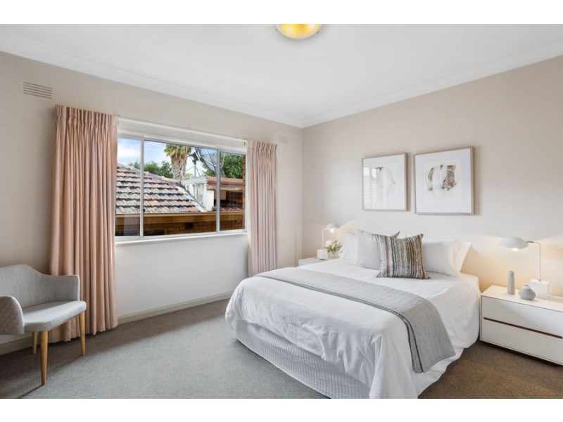 11 Danny Street, Coburg VIC 3058