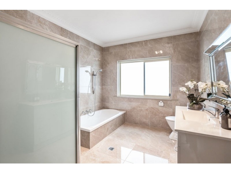 11 Danny Street, Coburg VIC 3058