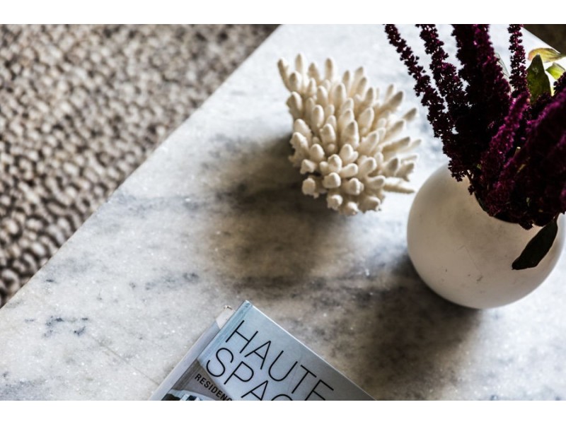 11 Danny Street, Coburg VIC 3058