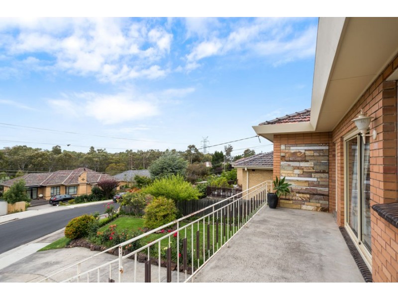 11 Danny Street, Coburg VIC 3058