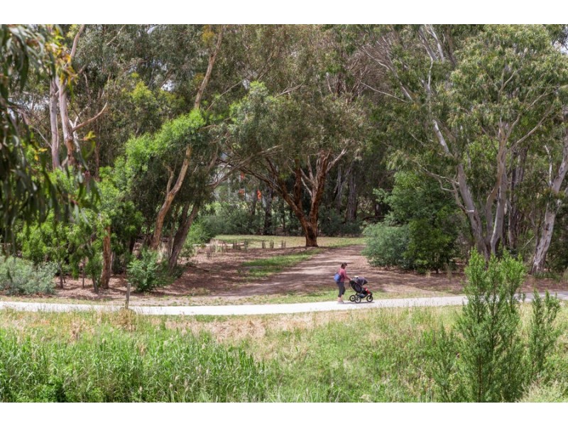 11 Danny Street, Coburg VIC 3058