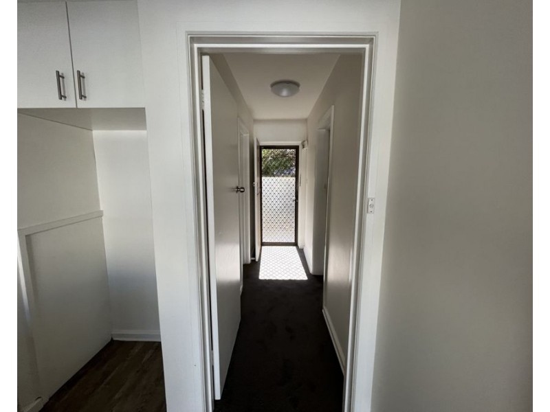 2/176 St Georges Road, Northcote VIC 3070