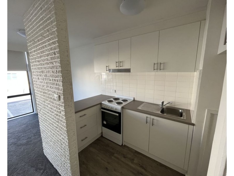 2/176 St Georges Road, Northcote VIC 3070