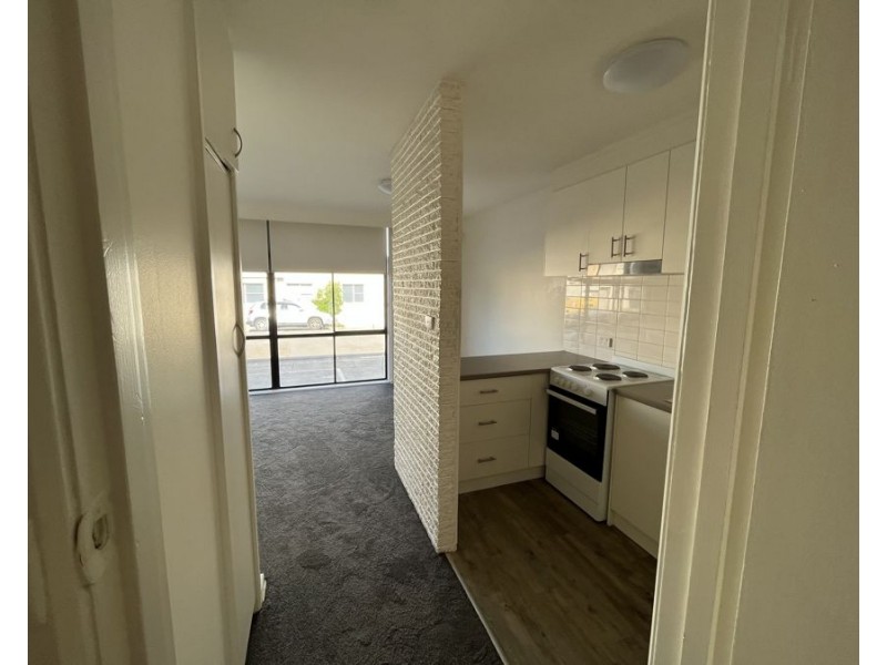 2/176 St Georges Road, Northcote VIC 3070