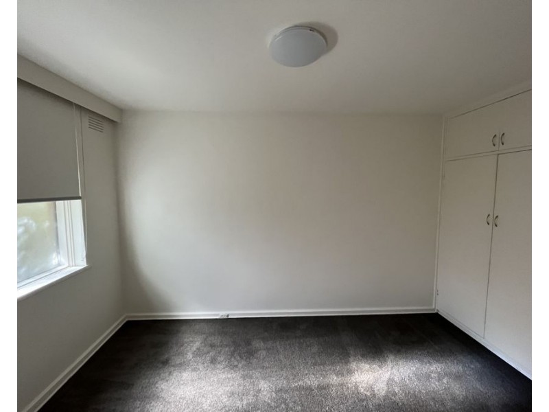 2/176 St Georges Road, Northcote VIC 3070