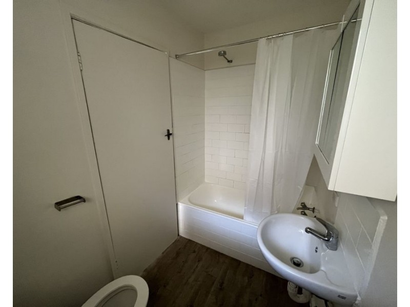 2/176 St Georges Road, Northcote VIC 3070