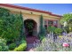 110 Munro Street, Coburg VIC 3058