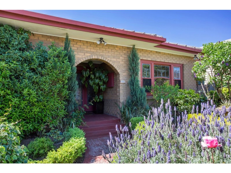 110 Munro Street, Coburg VIC 3058