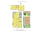 110 Munro Street, Coburg VIC 3058 Floorplan