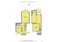 2/264 Moreland Road, Brunswick VIC 3056 Floorplan