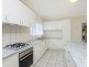 22 Lyons Way, Wallan VIC 3756
