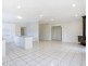 22 Lyons Way, Wallan VIC 3756