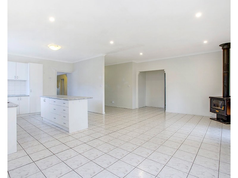 22 Lyons Way, Wallan VIC 3756