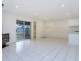22 Lyons Way, Wallan VIC 3756