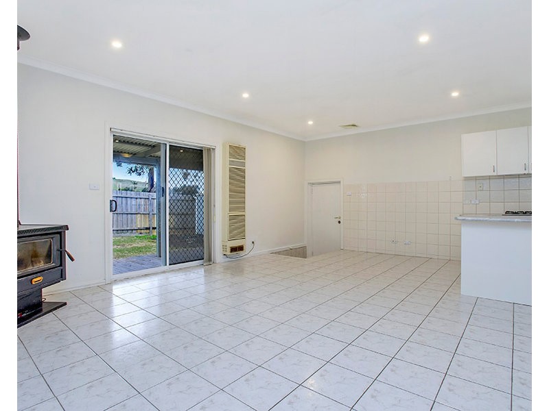 22 Lyons Way, Wallan VIC 3756