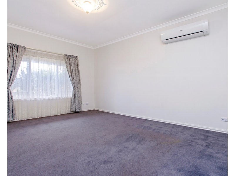 22 Lyons Way, Wallan VIC 3756