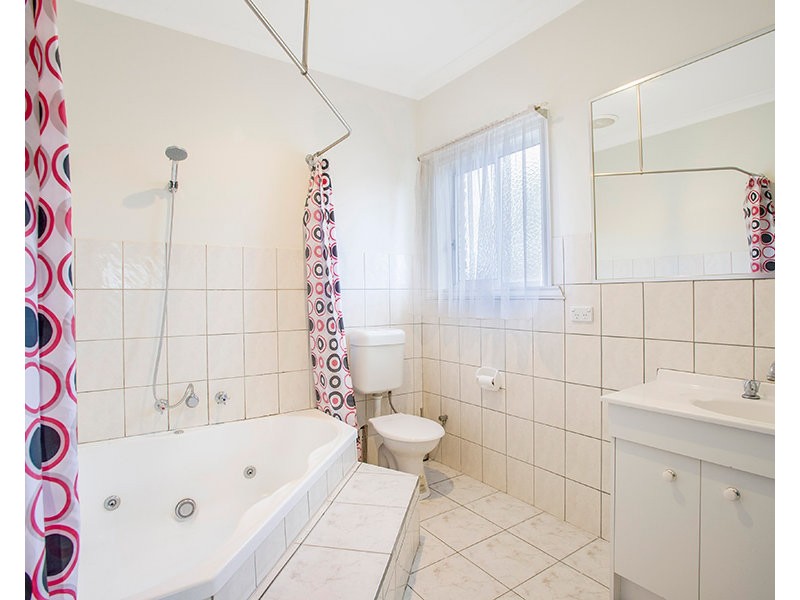 22 Lyons Way, Wallan VIC 3756