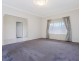22 Lyons Way, Wallan VIC 3756