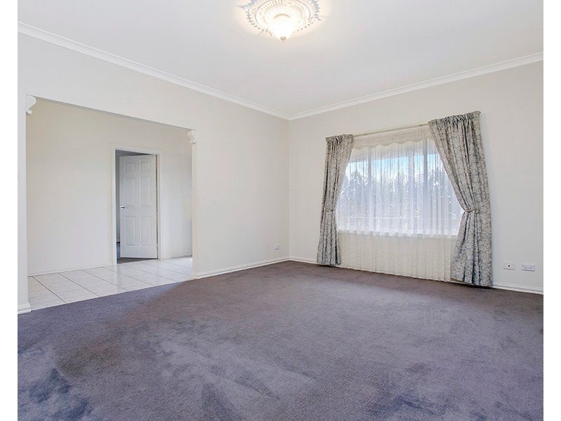 22 Lyons Way, Wallan VIC 3756