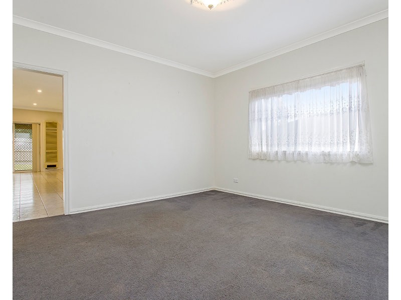 22 Lyons Way, Wallan VIC 3756
