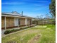 22 Lyons Way, Wallan VIC 3756