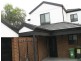 19/107 Kenny Street, Westmeadows VIC 3049