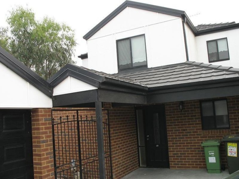 19/107 Kenny Street, Westmeadows VIC 3049