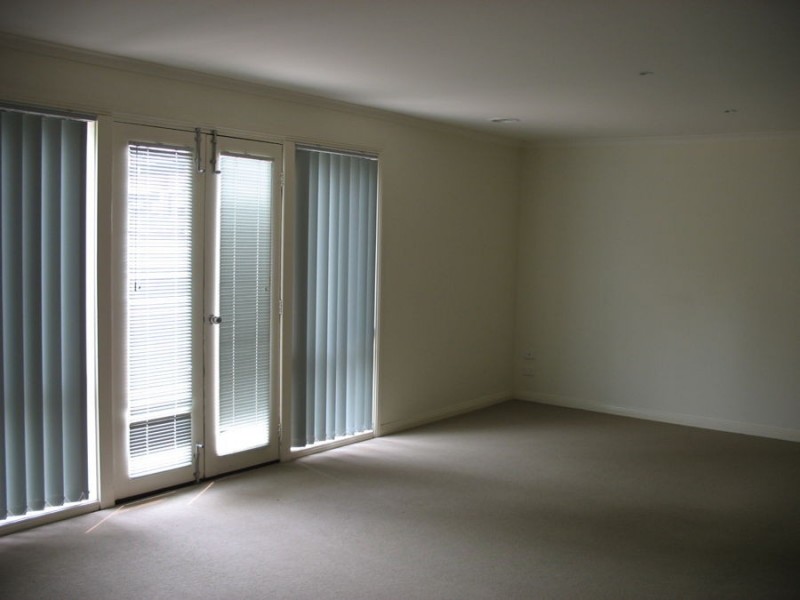 19/107 Kenny Street, Westmeadows VIC 3049