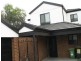 19/107 Kenny Street, Westmeadows VIC 3049