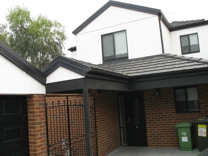 19/107 Kenny Street, Westmeadows VIC 3049