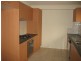 19/107 Kenny Street, Westmeadows VIC 3049