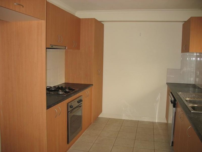 19/107 Kenny Street, Westmeadows VIC 3049