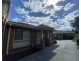 2/4 Warwick Court, Tullamarine VIC 3043