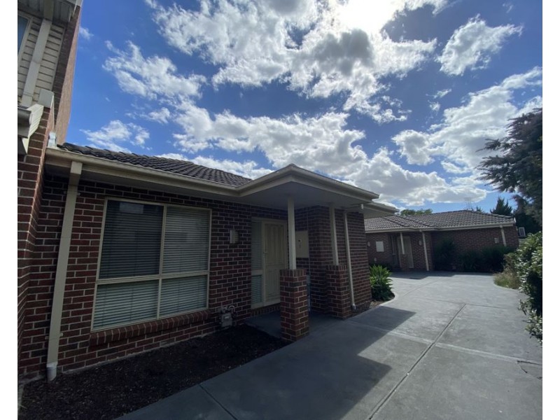 2/4 Warwick Court, Tullamarine VIC 3043