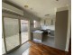 2/4 Warwick Court, Tullamarine VIC 3043