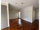 2/4 Warwick Court, Tullamarine VIC 3043