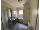 2/4 Warwick Court, Tullamarine VIC 3043