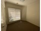 2/4 Warwick Court, Tullamarine VIC 3043