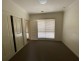 2/4 Warwick Court, Tullamarine VIC 3043