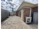 2/4 Warwick Court, Tullamarine VIC 3043