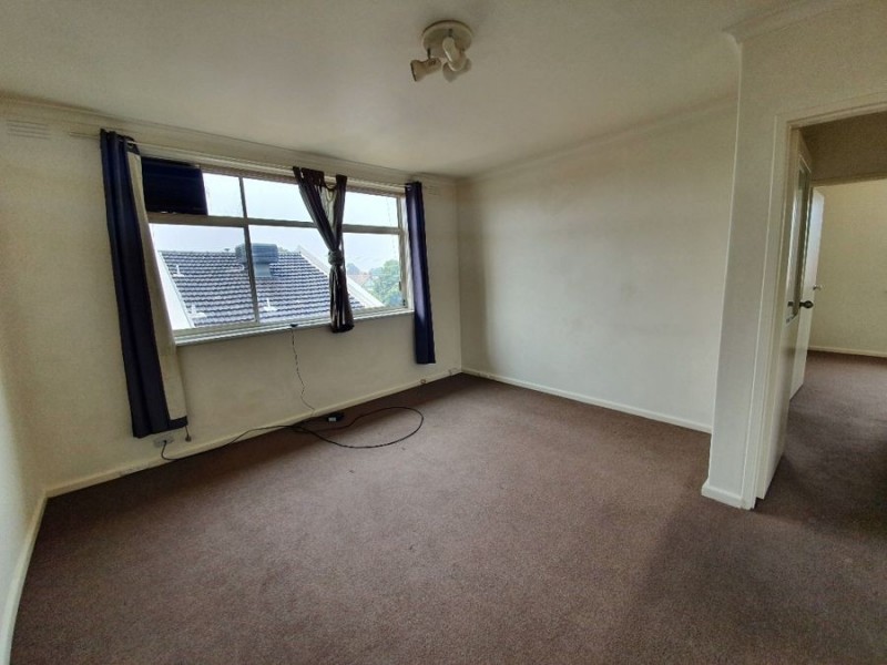 5/5 Mitchell Street, Brunswick VIC 3056