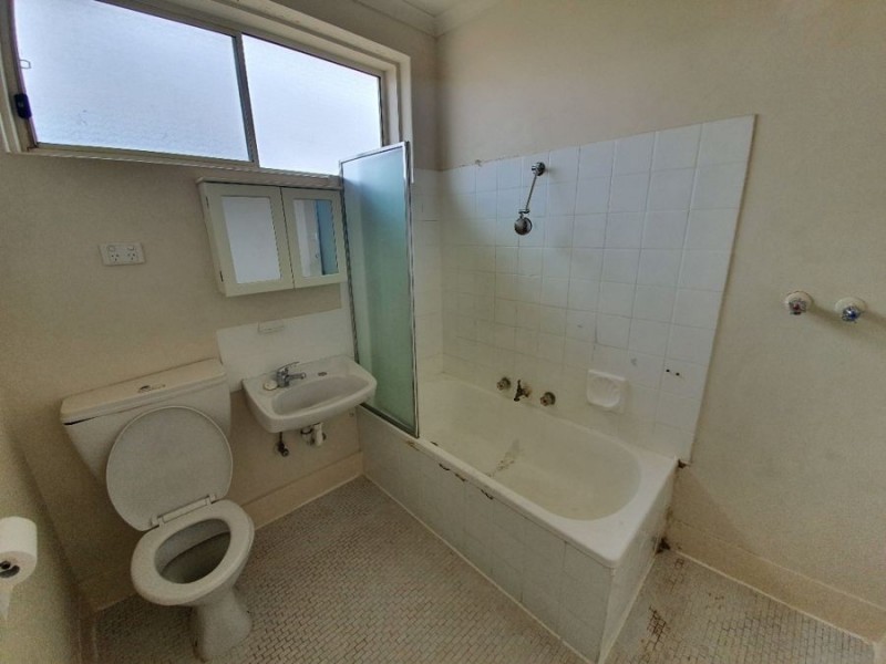5/5 Mitchell Street, Brunswick VIC 3056