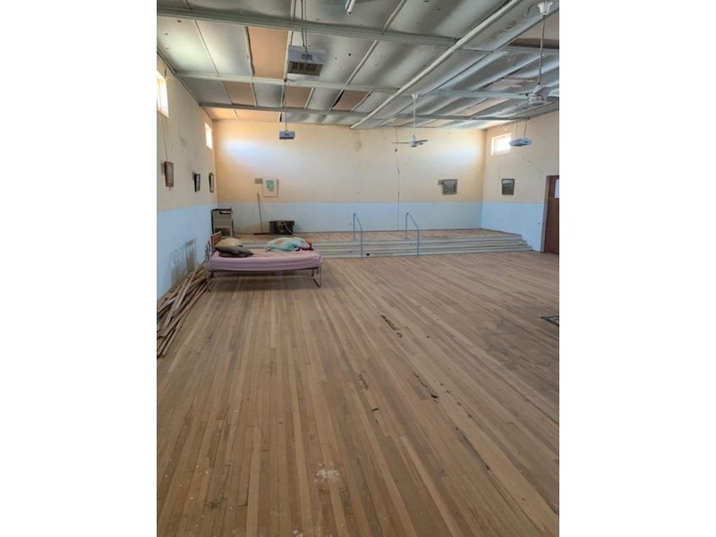 11 Carr Street, Woomelang VIC 3485