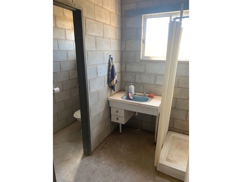 11 Carr Street, Woomelang VIC 3485