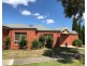 99 Marigold Crescent, Gowanbrae VIC 3043
