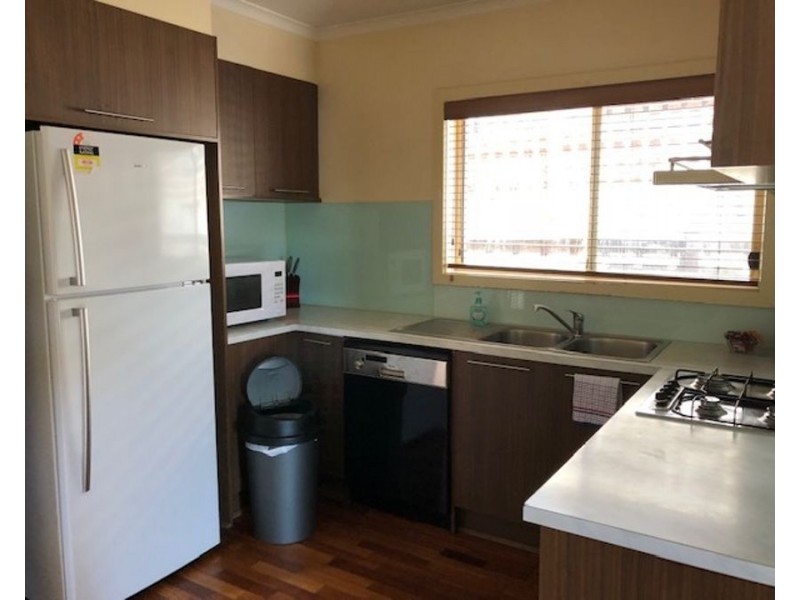 99 Marigold Crescent, Gowanbrae VIC 3043