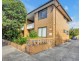 3/38 Mitchell Street, Brunswick VIC 3056