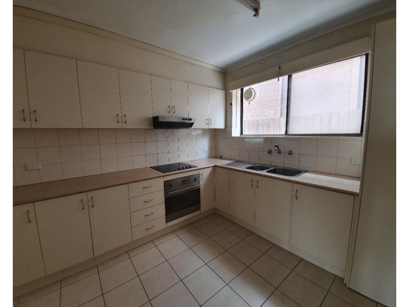 3/38 Mitchell Street, Brunswick VIC 3056