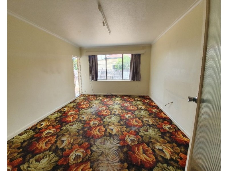 3/38 Mitchell Street, Brunswick VIC 3056